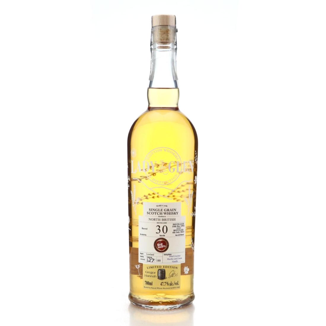 Daftmill 2010 Winter Batch Release Whisky | Whisky Auctioneer